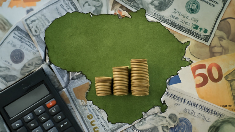 Kur-ir-kaip-investuoti-pinigus-Lietuvoje